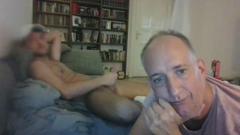 Twinkboydaddy98  14-08-2022